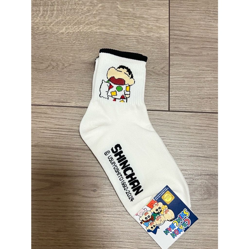 tw-11134207-7r98p-lxv6026qugq804