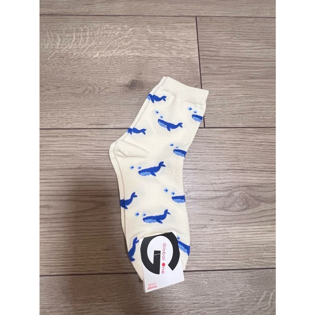 tw-11134207-7r98u-lxv6026qvvao7a