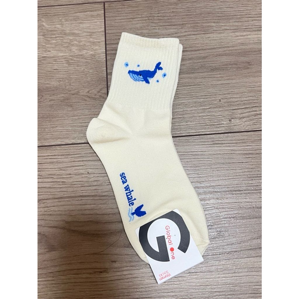 tw-11134207-7r98v-lxv609hs5jqe99