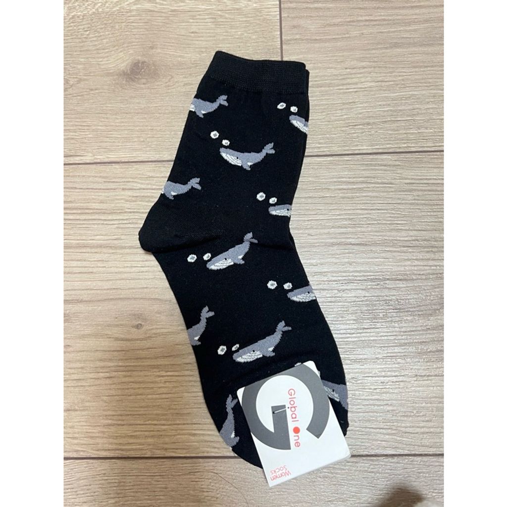 tw-11134207-7r98v-lxv609hs6yau0b