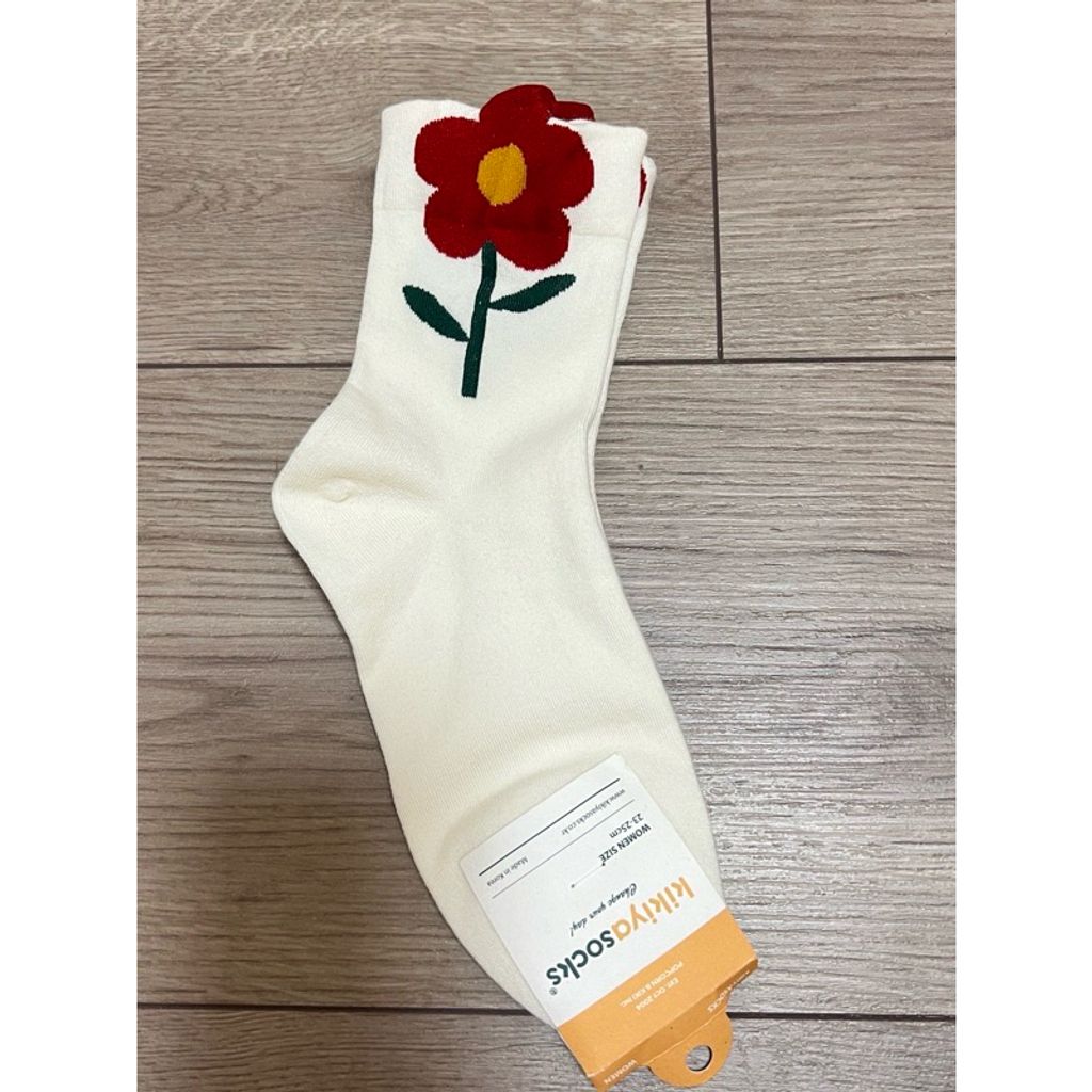 tw-11134207-7r992-lxv60hkkc0mo8f