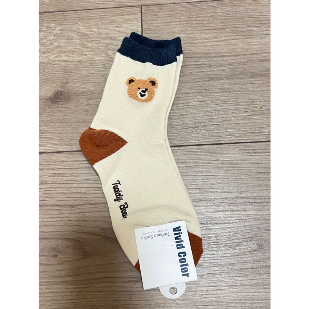 tw-11134207-7r98v-lxv60hkkdf7440