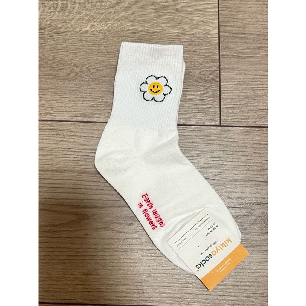 tw-11134207-7r98s-lxv60t1pjfom16