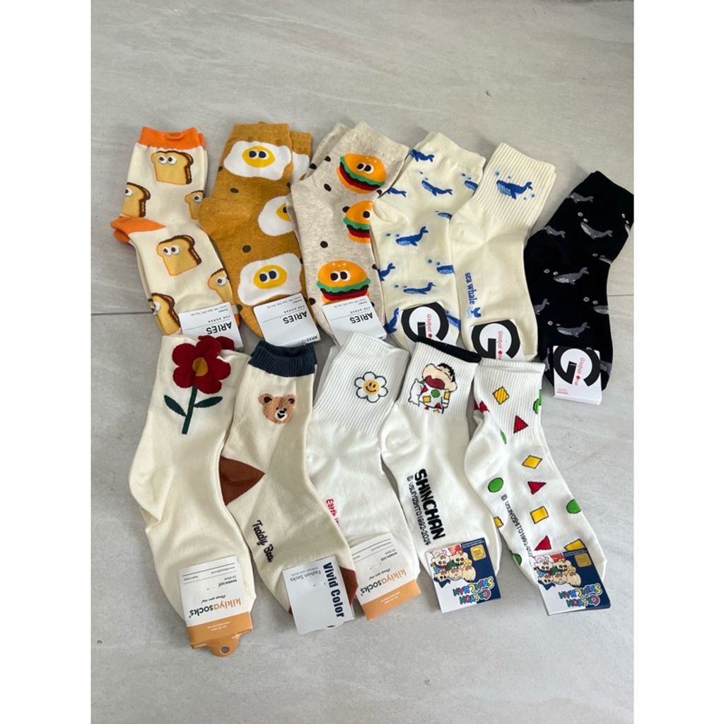 tw-11134207-7r990-lxuywkdcrxgwcb