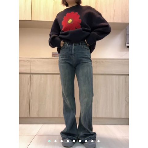 tw-11134207-7r98p-ly0q5v8i7k120e