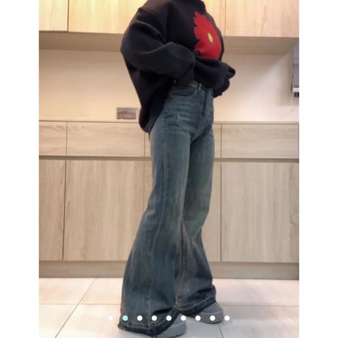 tw-11134207-7r98u-ly0q5v8hl2xy24