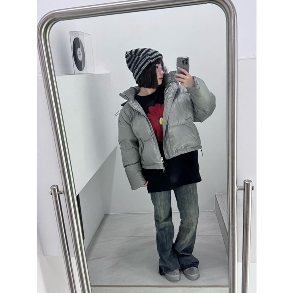 tw-11134207-7r98r-ly0q5v8i0j0065