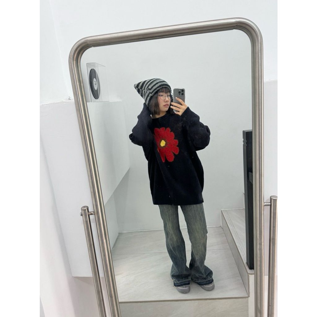 tw-11134207-7r98z-ly0q5v8ifz8w71