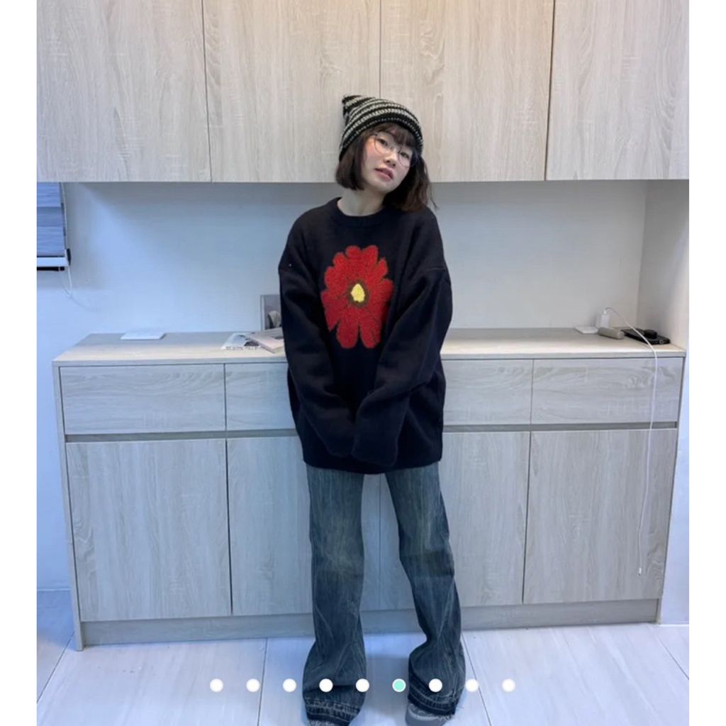 tw-11134207-7r98q-ly0q5v8h5mp299