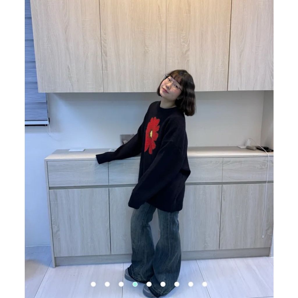 tw-11134207-7r98x-ly0q5v8i0j6u50