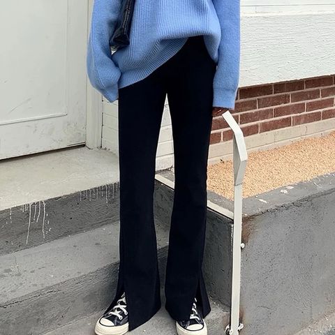 tw-11134207-7r98u-ly2044wgfq5s14