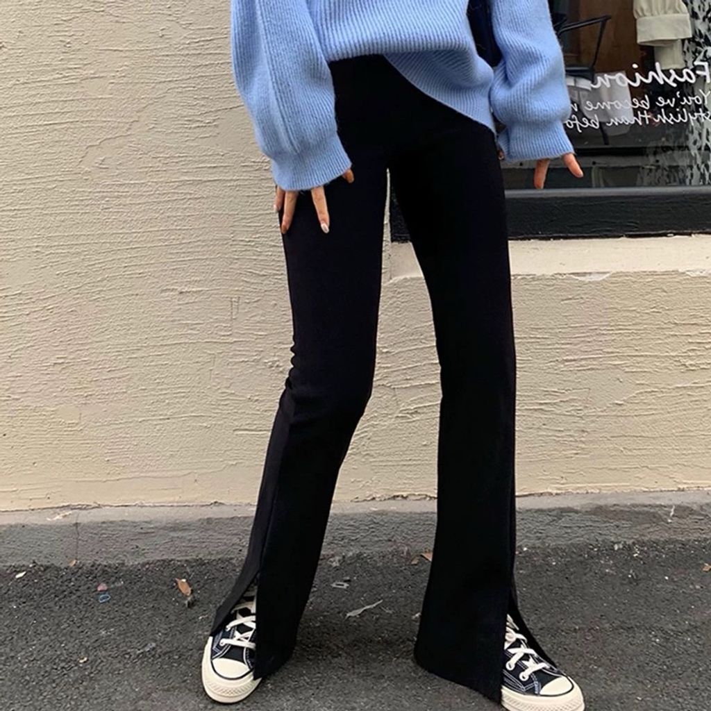 tw-11134207-7r98o-ly2044wfktuu4a