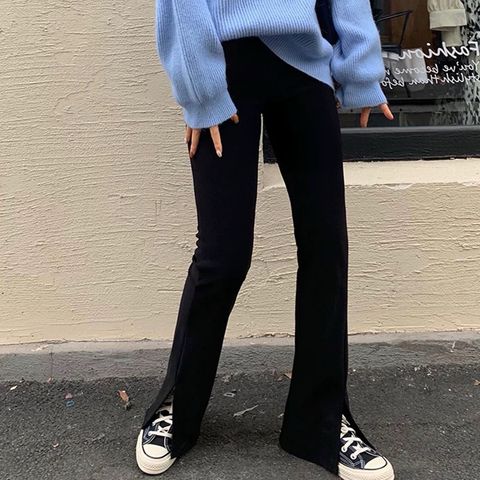 tw-11134207-7r98o-ly2044wfktuu4a