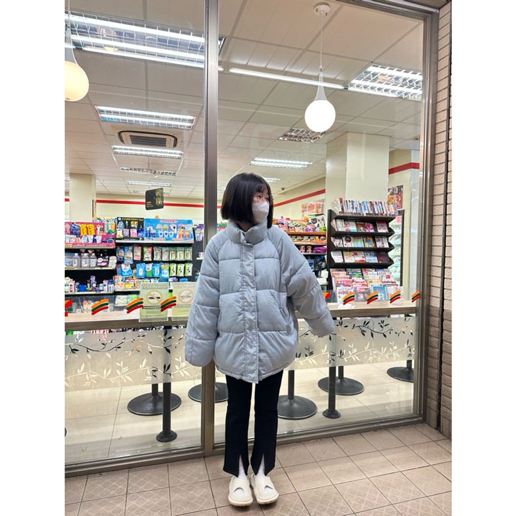 tw-11134207-7r990-ly20dwzabb52fa