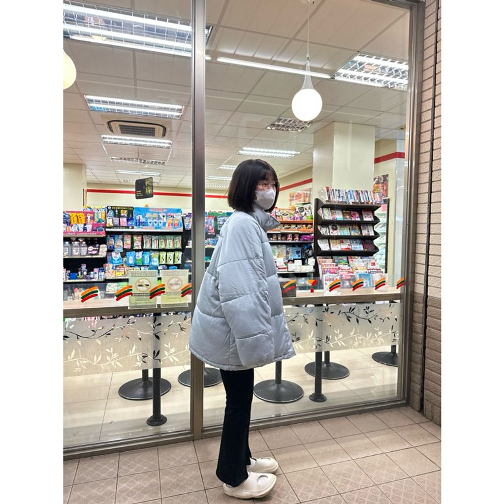 tw-11134207-7r98q-ly20dwzacpiodb