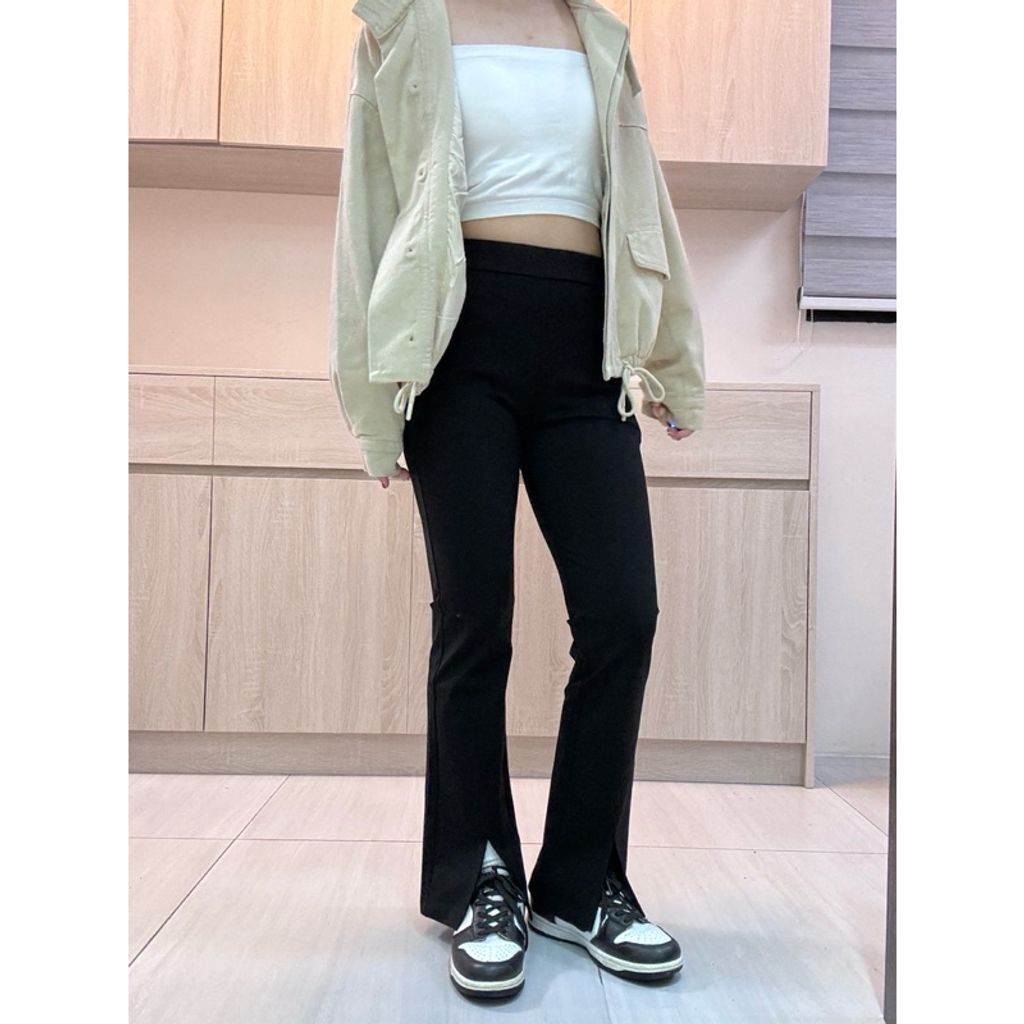 tw-11134207-7r990-ly2044wg0a3q38