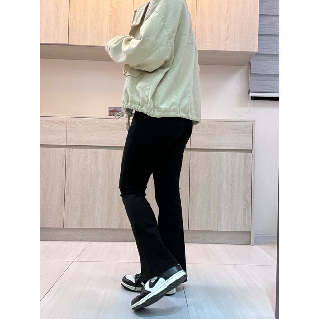 tw-11134207-7r98w-ly2044wgv6eo89