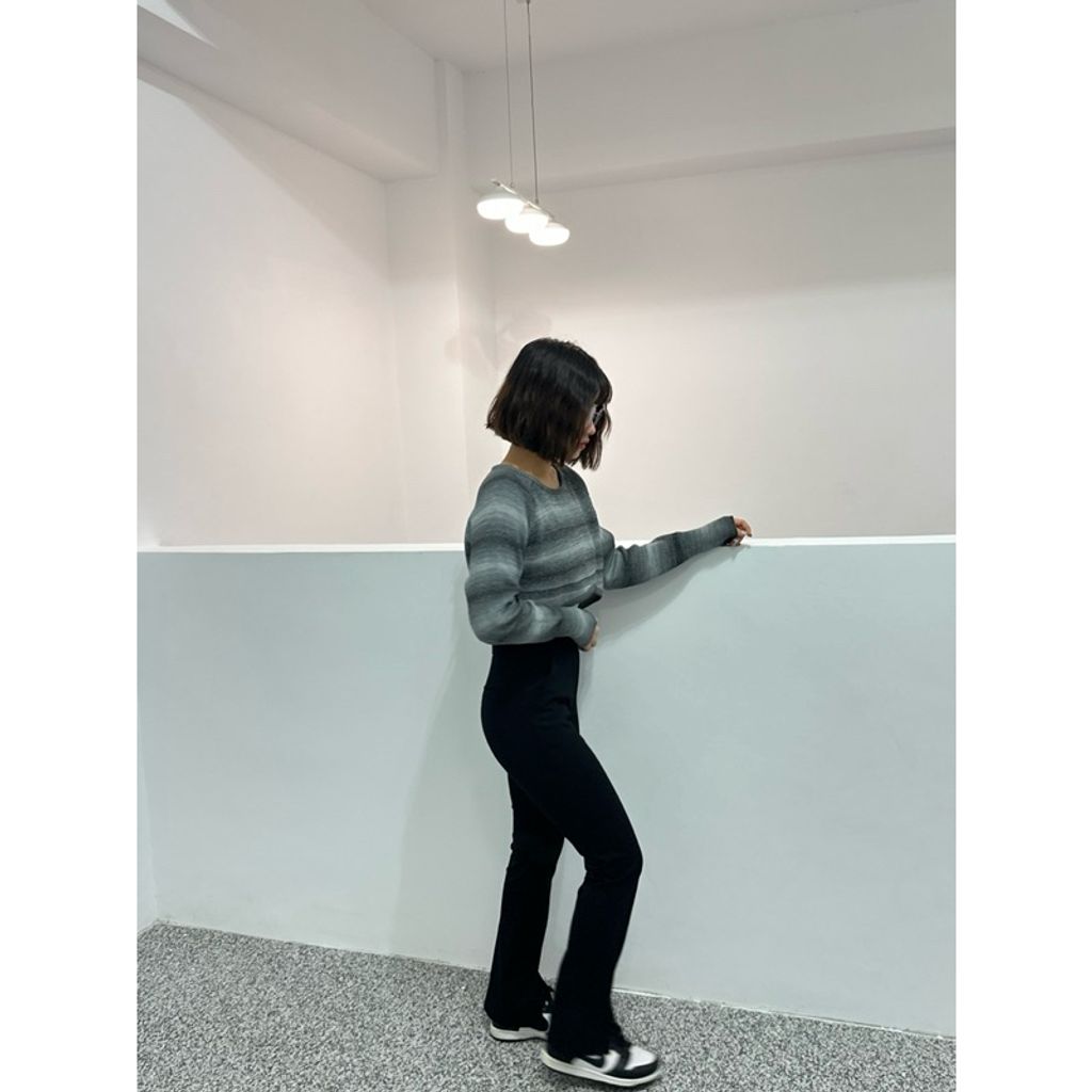 tw-11134207-7r992-ly2044wgfqcm48