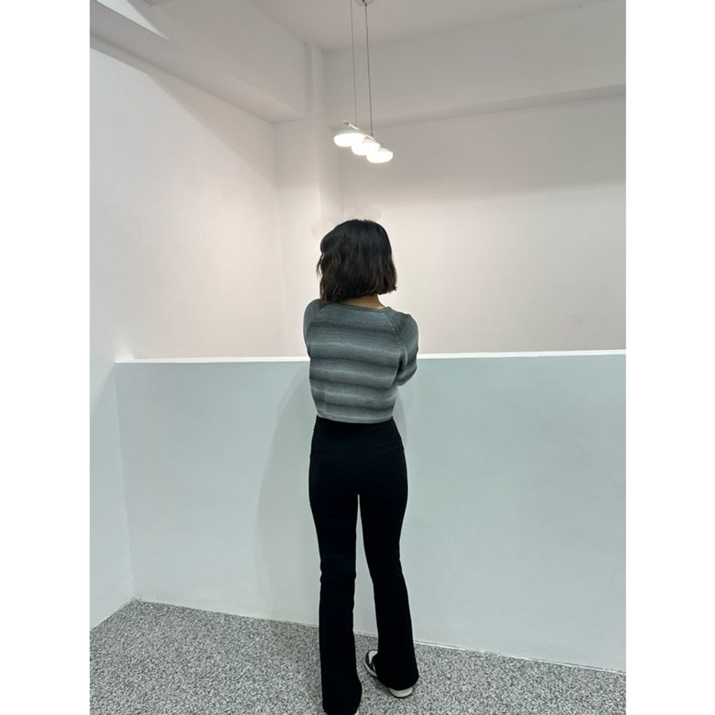 tw-11134207-7r98y-ly20dwzas5rk54