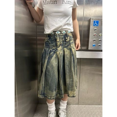 tw-11134207-7r98p-lyen04m5g6ce07