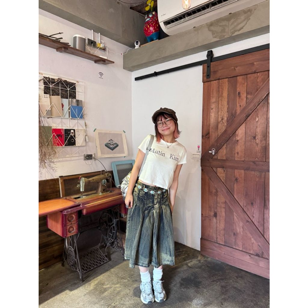 tw-11134207-7r98x-lyeo1d09y3viff