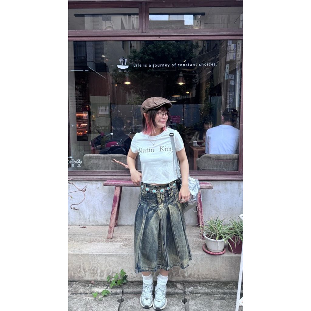 tw-11134207-7r98t-lyen04m5vmk49d