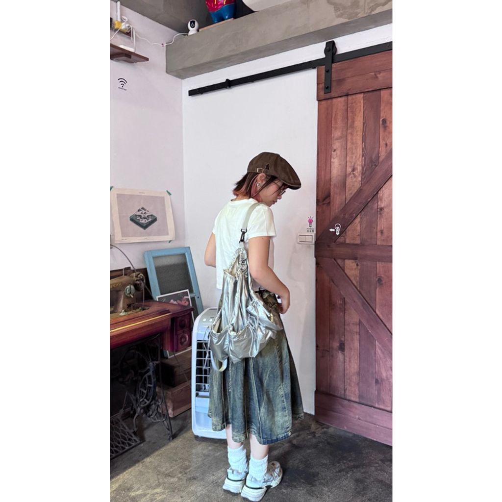 tw-11134207-7r98x-lyen04m5g6b80e