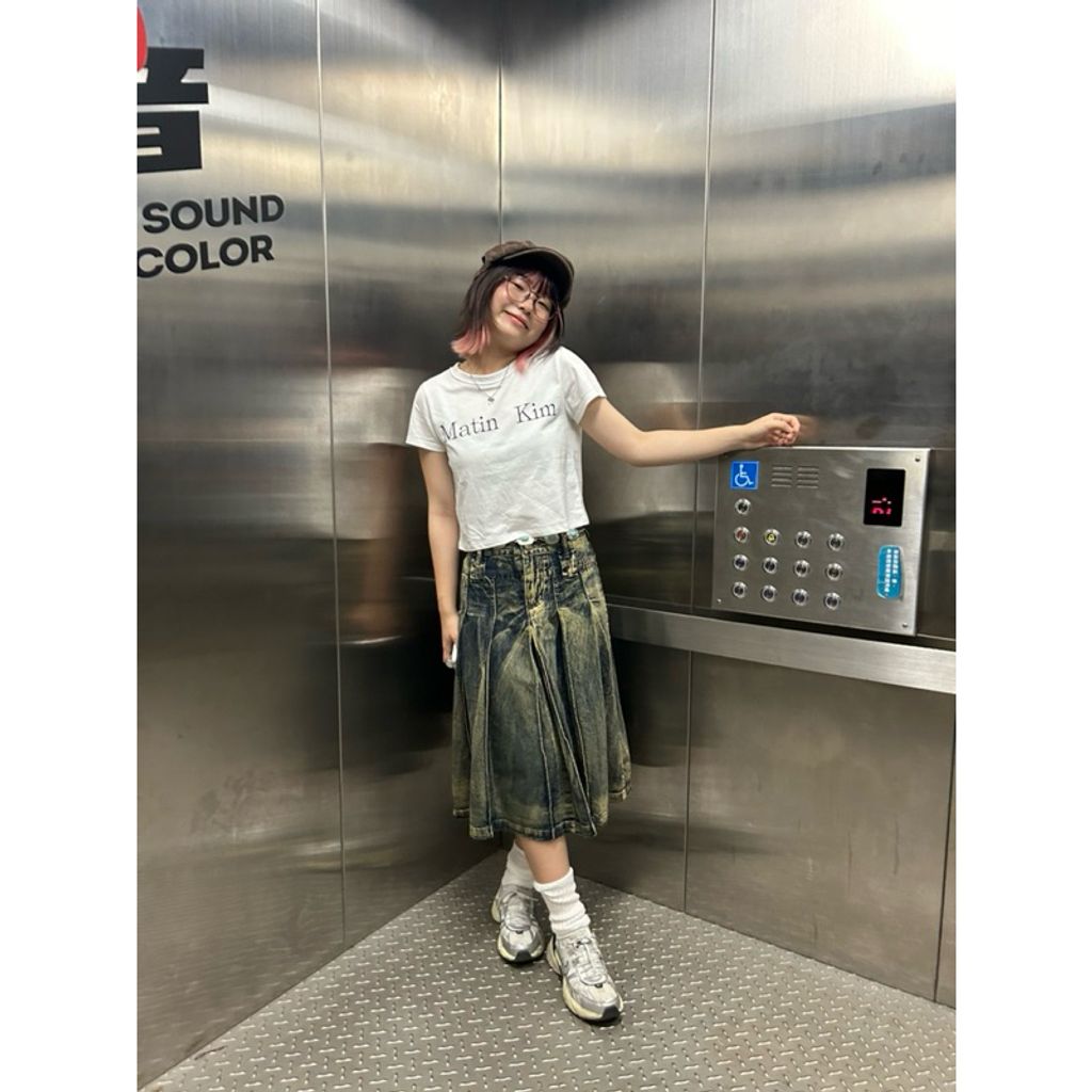 tw-11134207-7r98q-lyeo1d0a0wz8ca