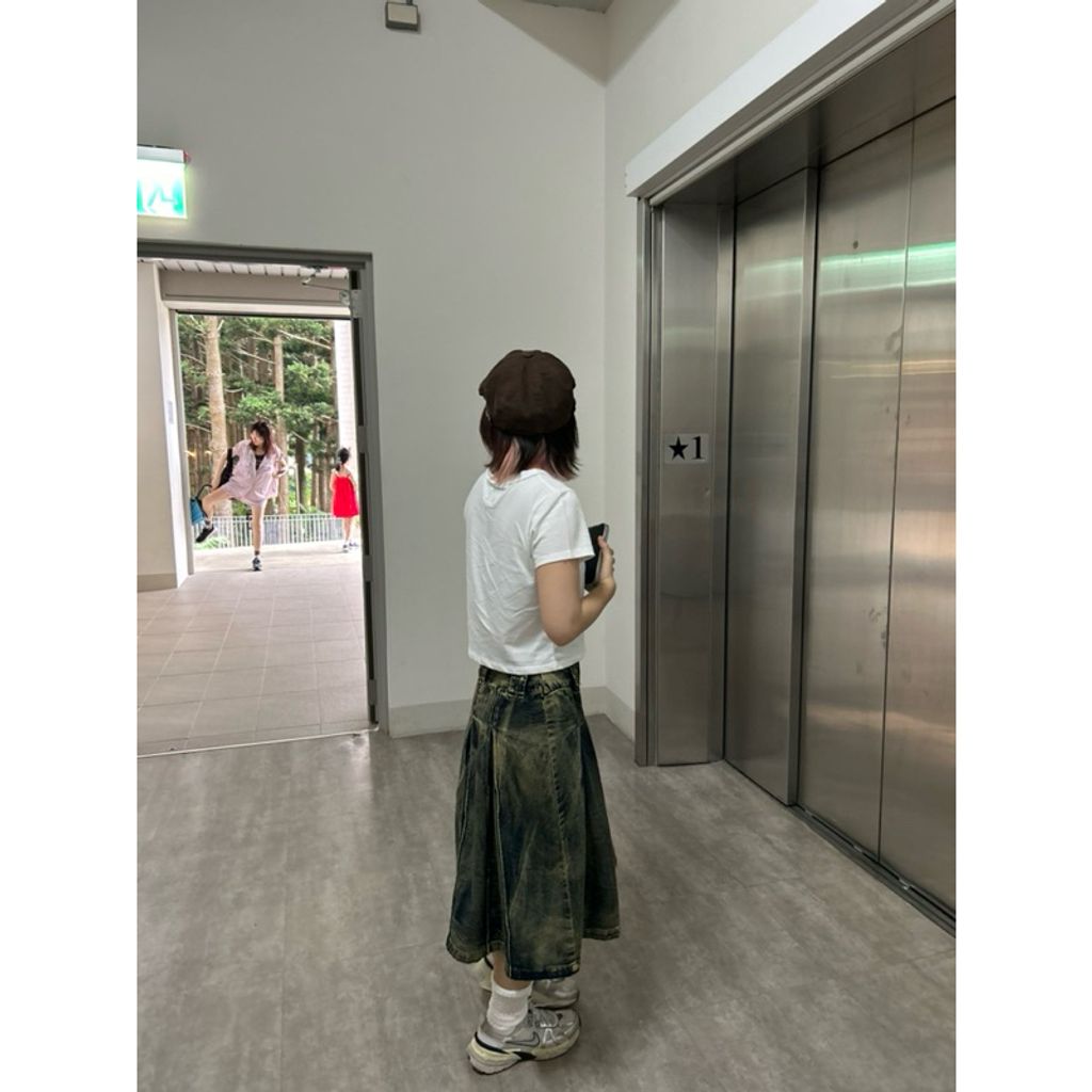 tw-11134207-7r992-lyeo1d09wpb231