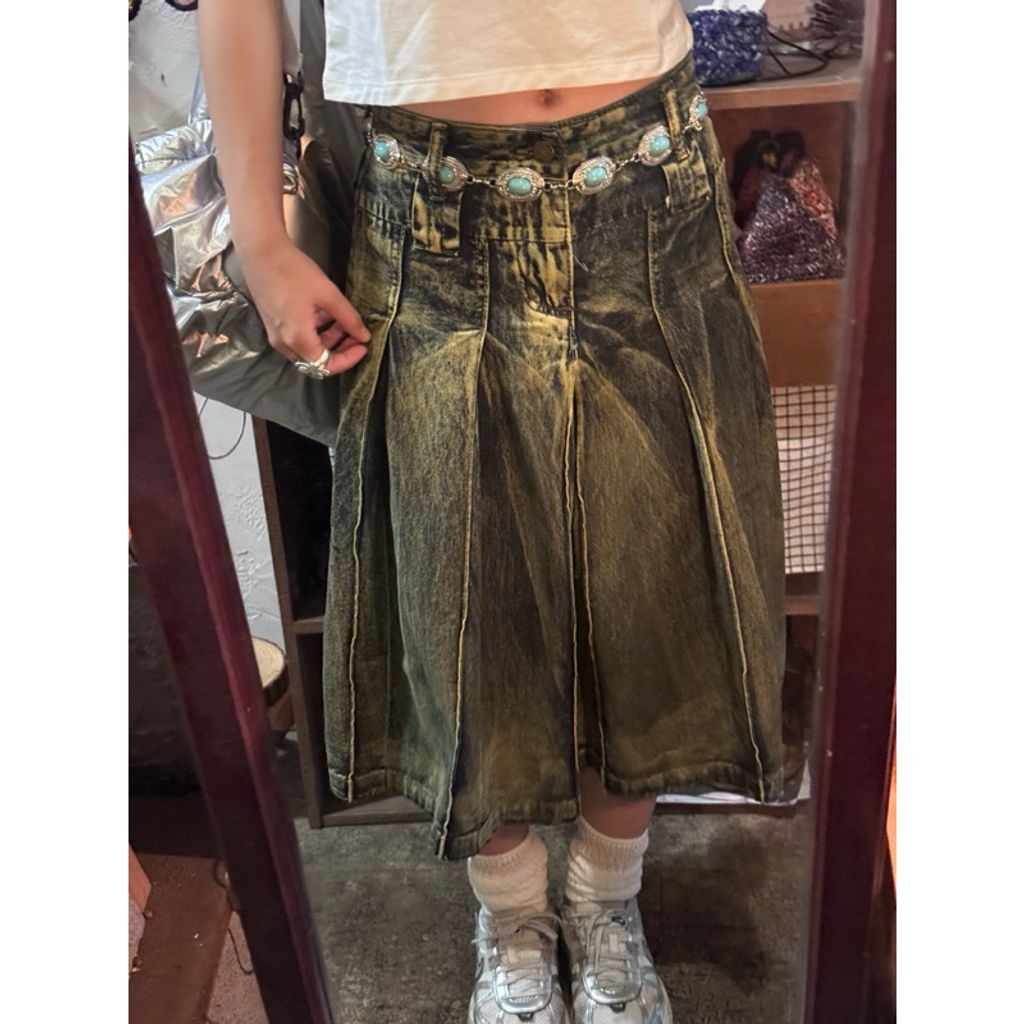 tw-11134207-7r992-lyeo1d09wp9w77