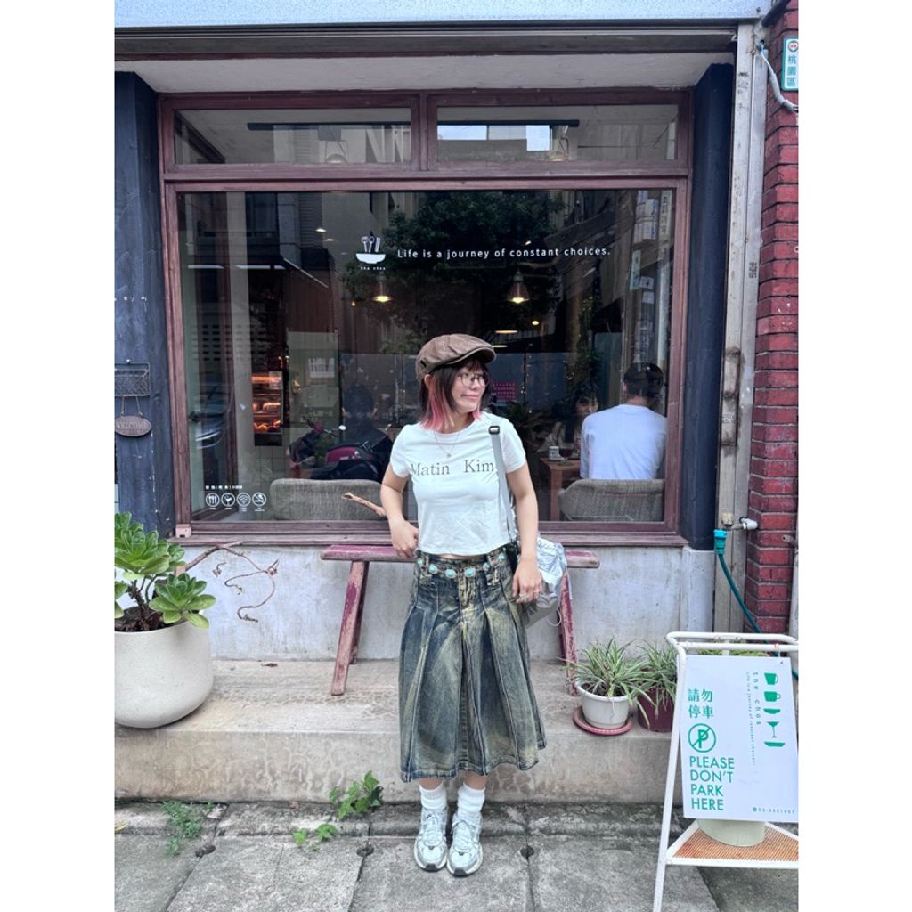 tw-11134207-7r98u-lyeo1d1dxvxwe8