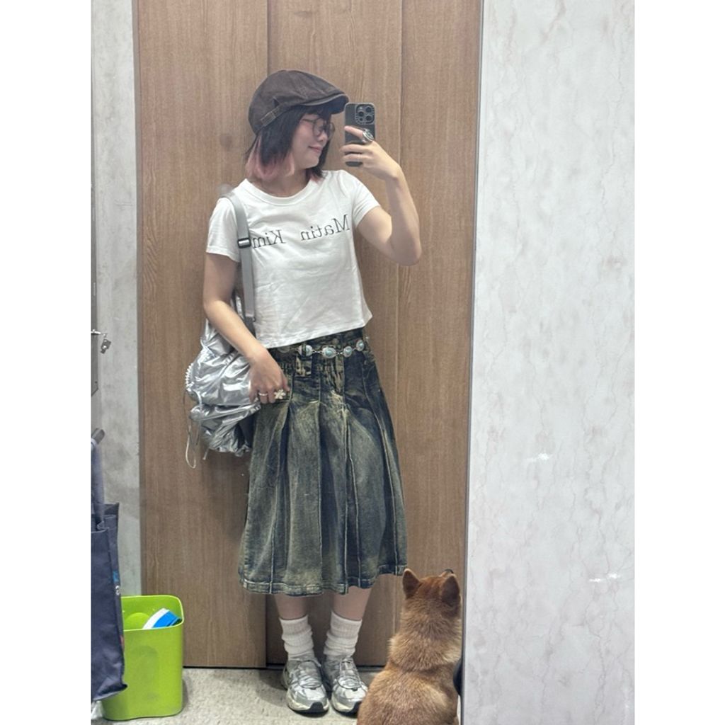 tw-11134207-7r98x-lyeo1d09y3ucd5