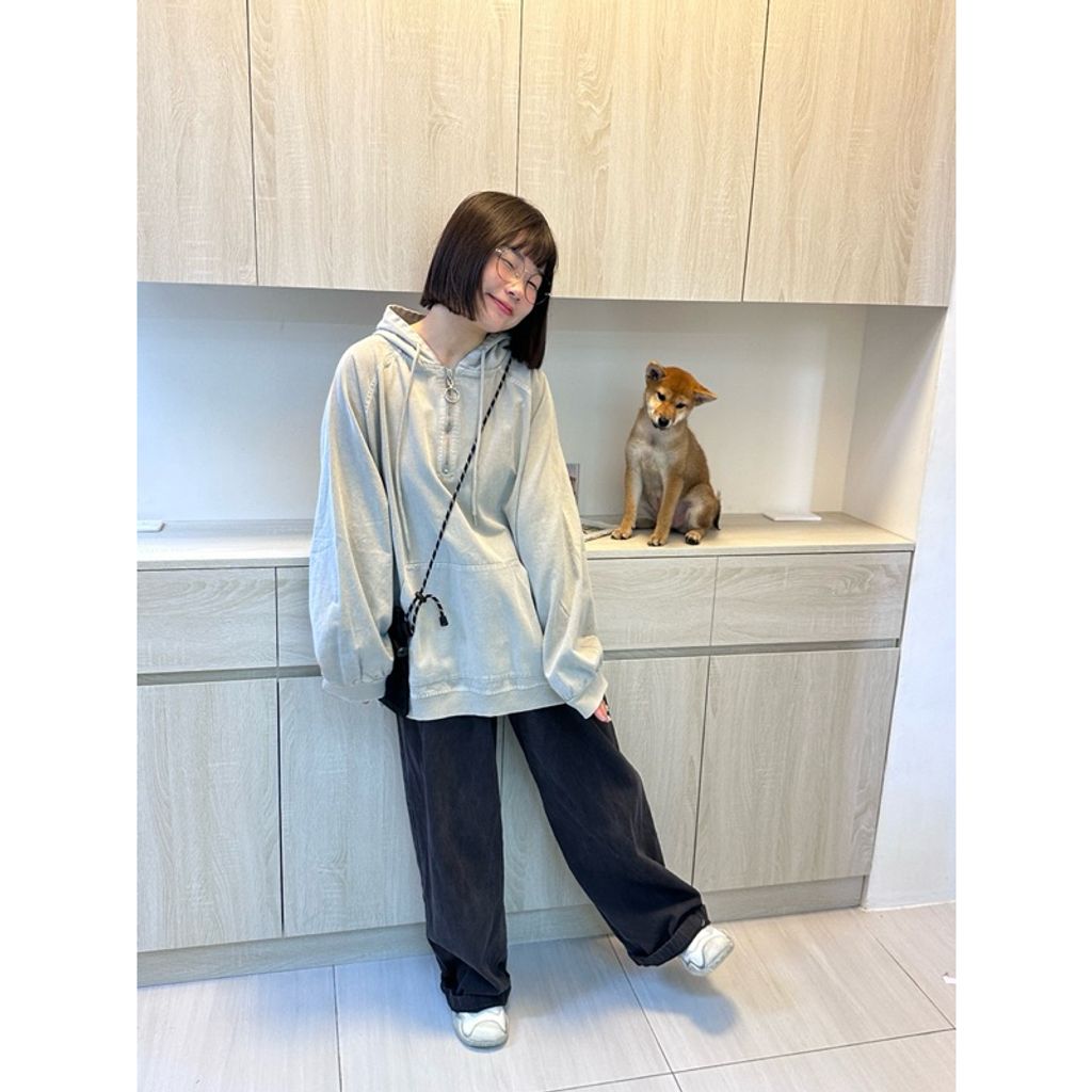 tw-11134207-7r98x-ly6qwprebpr299