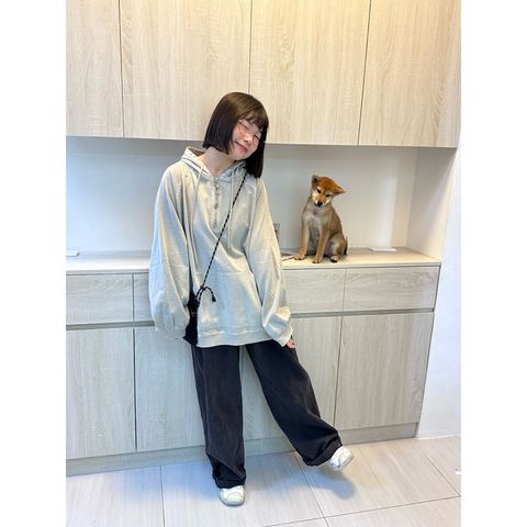 tw-11134207-7r98x-ly6qwprebpr299