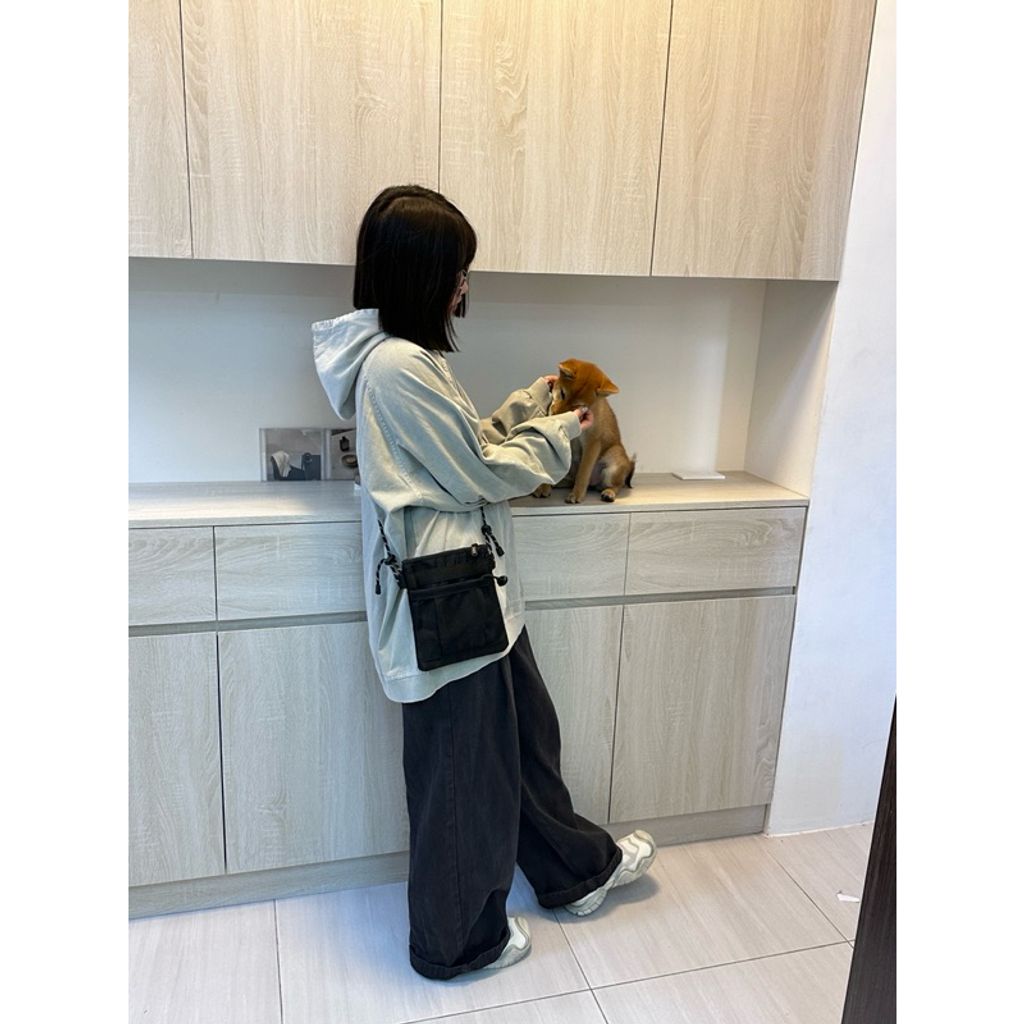 tw-11134207-7r98s-ly6r2nezmlf805