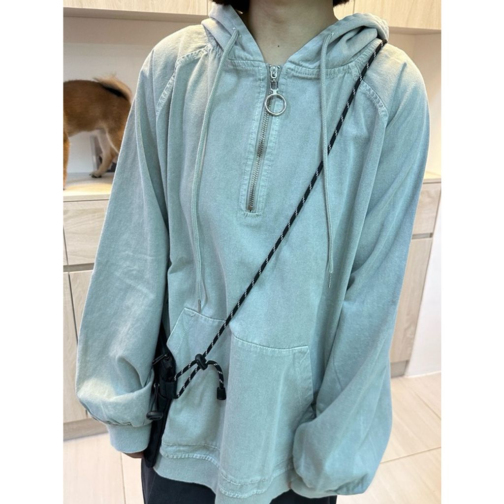 tw-11134207-7r992-ly6r2nf0wy5we2