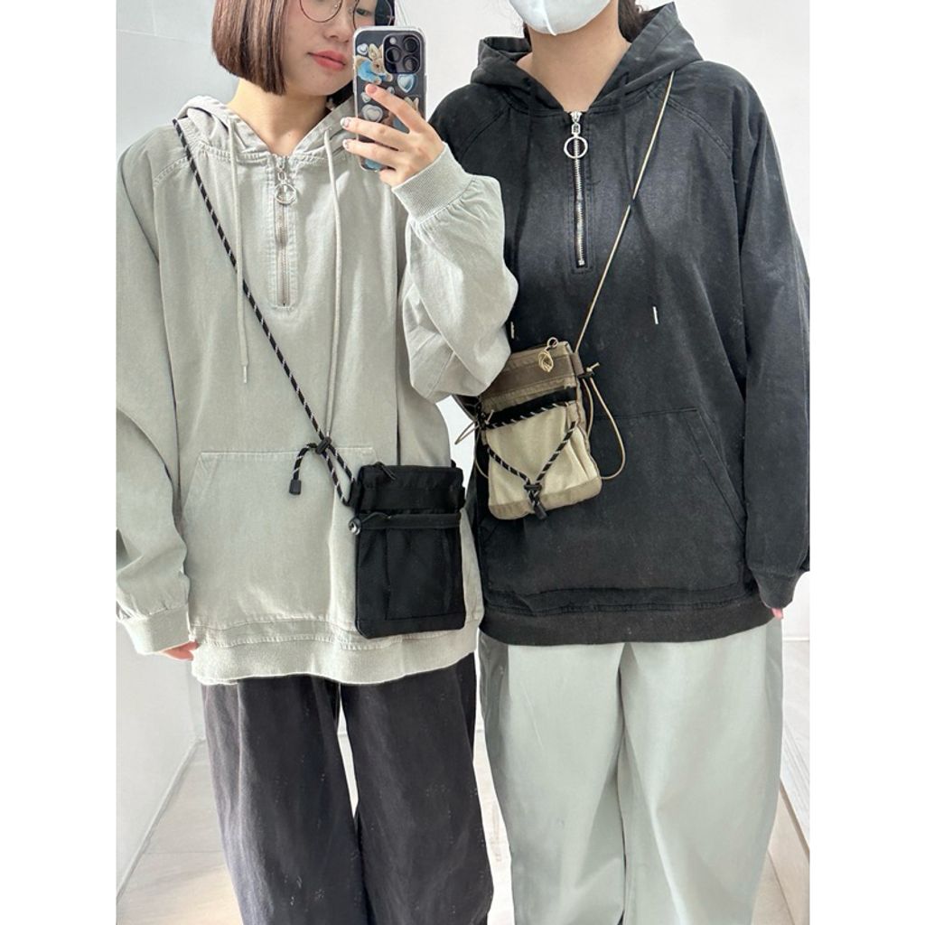 tw-11134207-7r98q-ly6r2nezo00u84