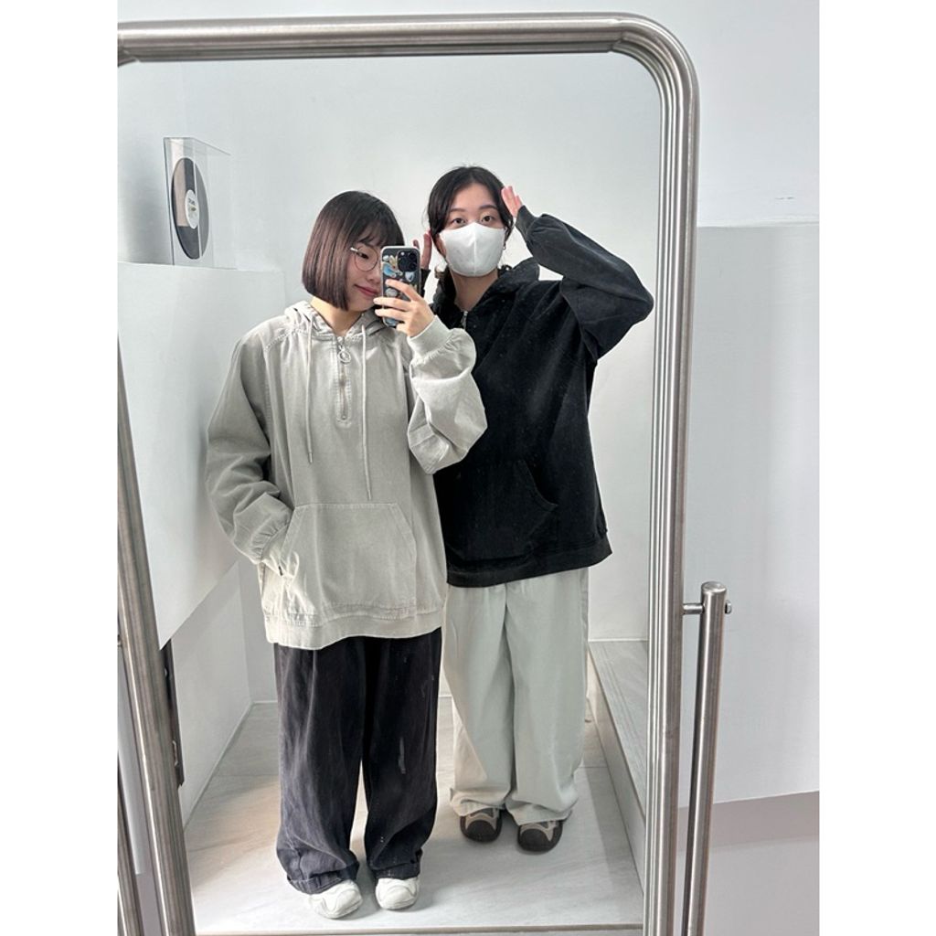 tw-11134207-7r98q-ly6r2nf0ycri56