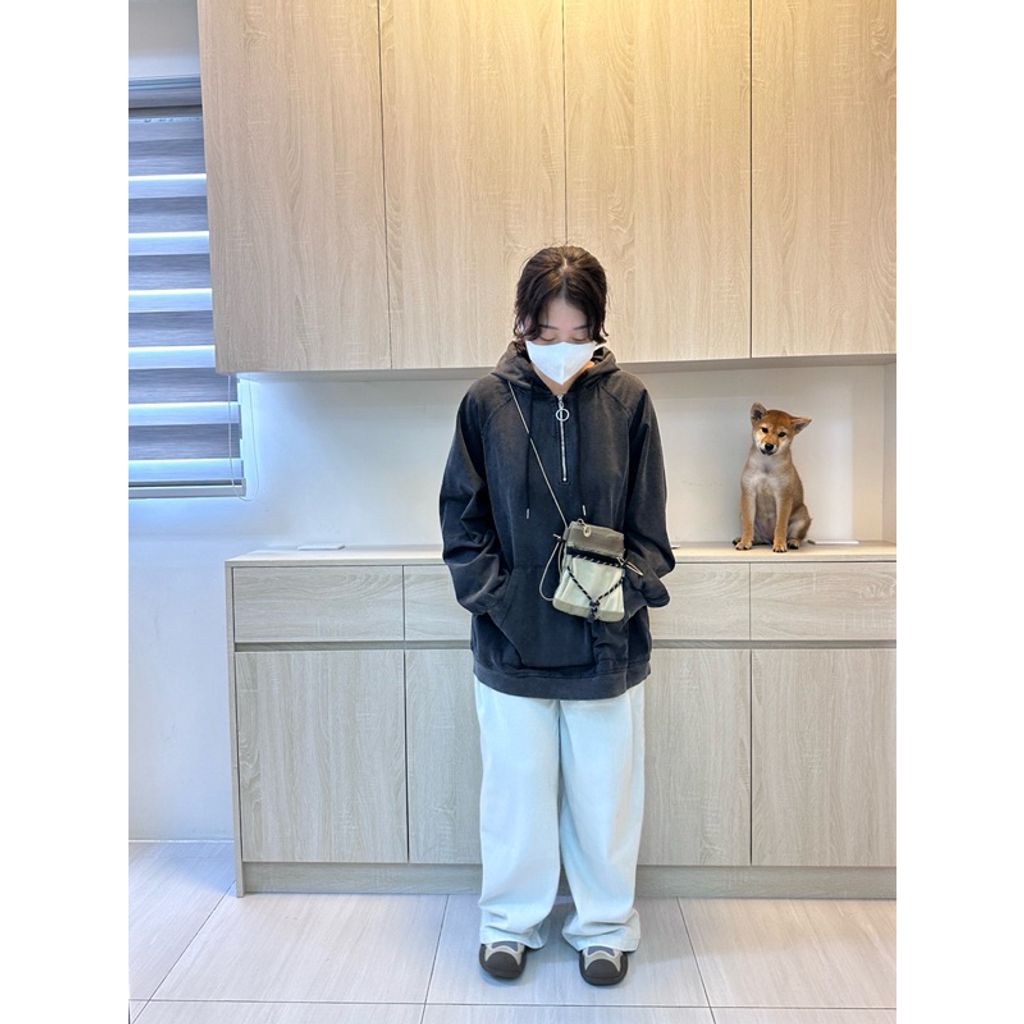 tw-11134207-7r98w-ly6r2nf03g9qc7