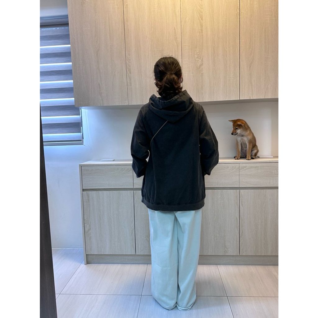 tw-11134207-7r98r-ly6r2nf0iwim55