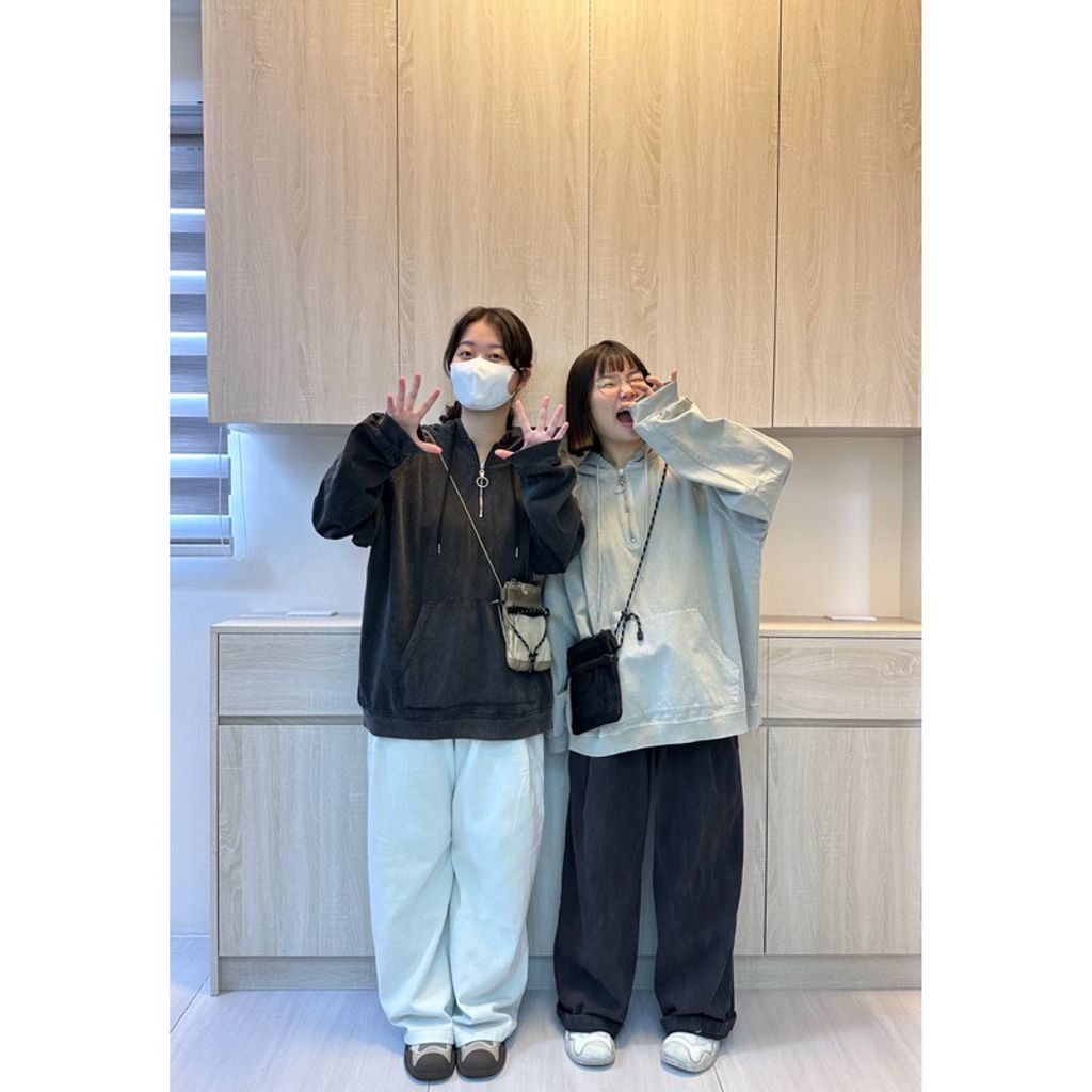 tw-11134207-7r98o-ly6r2nf0hhx0e3