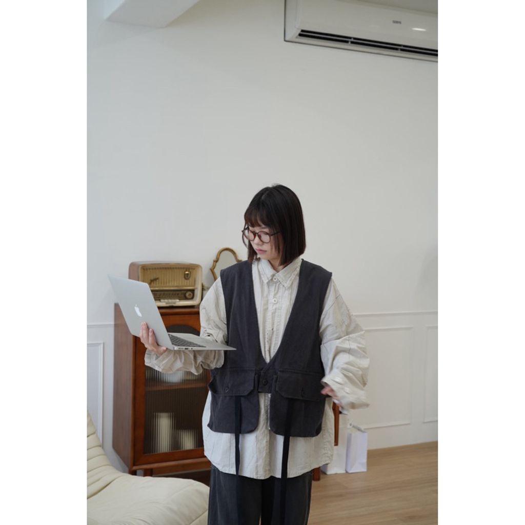 tw-11134207-7r98o-ly6oqref3e3i24