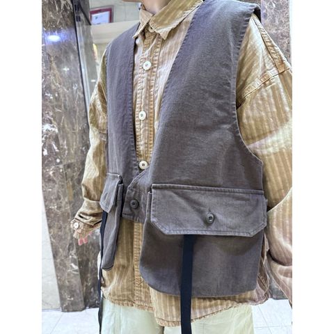 tw-11134207-7r98o-ly6oqref1zj28a