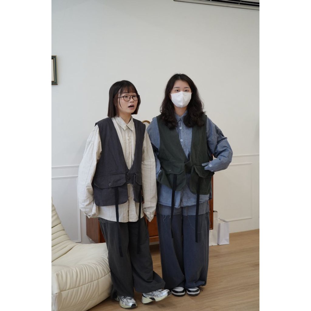 tw-11134207-7r98r-ly6oqrepifp003