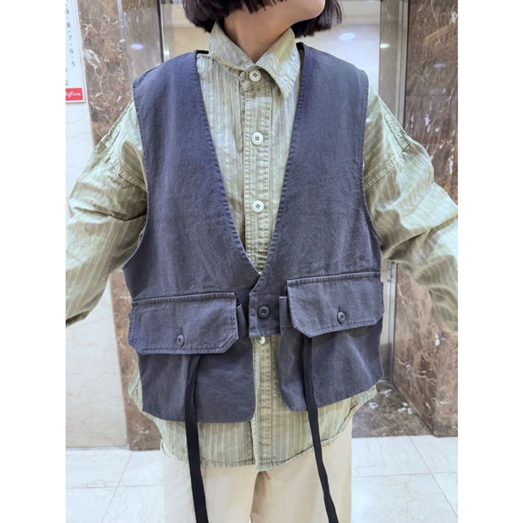 tw-11134207-7r98x-ly6oqrefhfry81