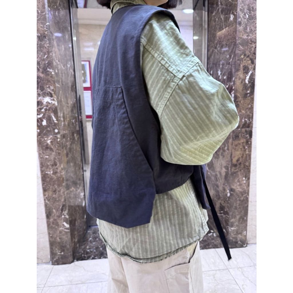 tw-11134207-7r990-ly6oqrep1kwuf7