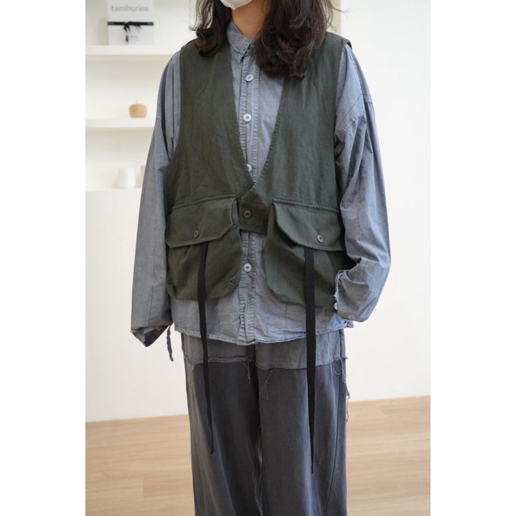 tw-11134207-7r98x-ly6oqref4sms37