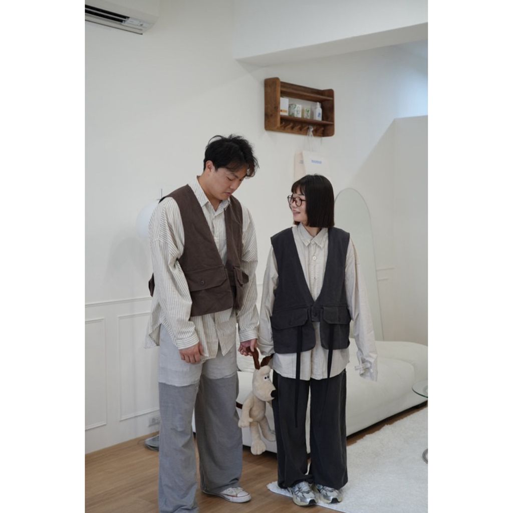 tw-11134207-7r98v-ly6oqreph15q5e