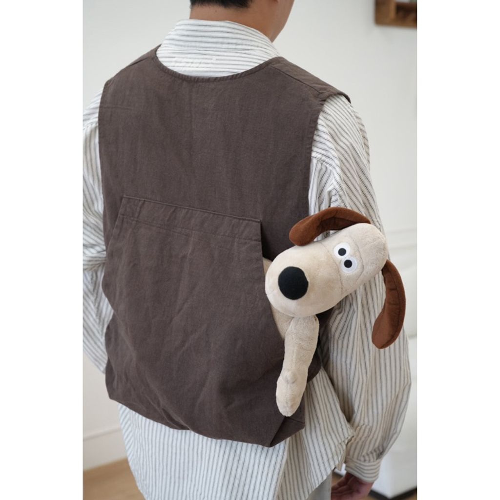 tw-11134207-7r98u-ly6oqrep2zg4bc