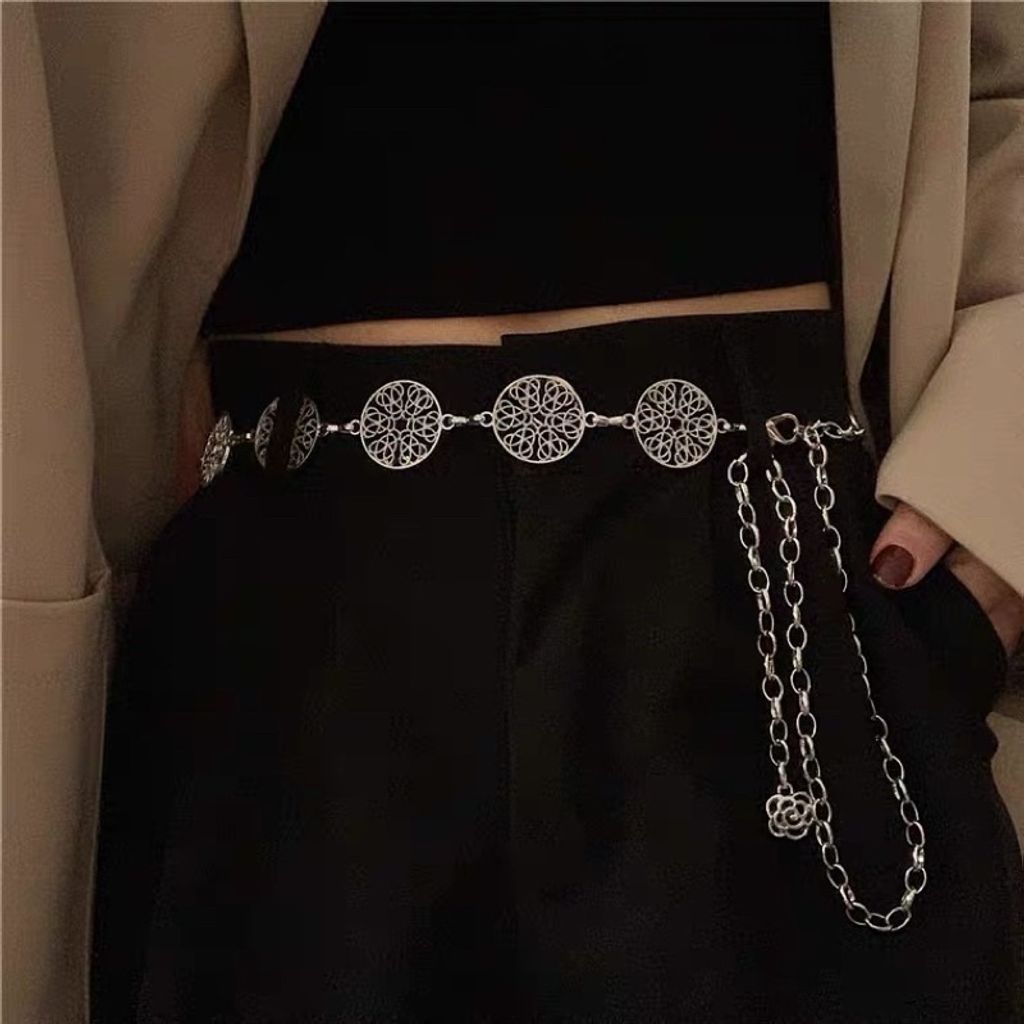 3908b1dfe390bf5d0d382f3e5b5af03d